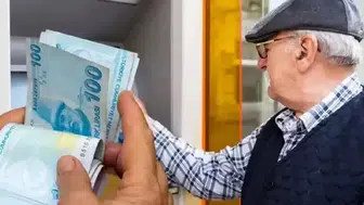 “YAŞLILIK VE BAKIMA MUHTAÇLIK SİGORTASI” NASIL İŞLEYECEK?