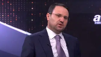 "MİLLETİME SÖZ Kİ YASA DIŞI BAHİSİ KURUTACAĞIZ!"
