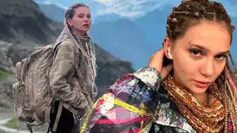 HOLLANDA'DA TÜRK FENOMEN BAKIN NEDEN GÖZALTINA ALINDI!