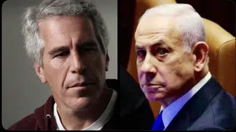 ŞOK HABER! ESPTEİN MAİLLERİNDE SİYONİST NETANYAHU’NUN İŞKENCE VİDEOSU VAR!