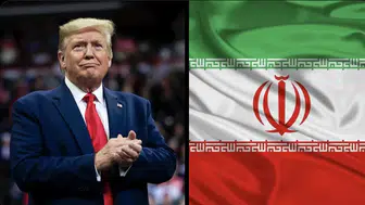 ABD İLE İRAN GERGİNLİĞİ ARTTI! İRAN’IN ABD’LİLERİ REHİN ALDIĞI AÇIKLANDI!