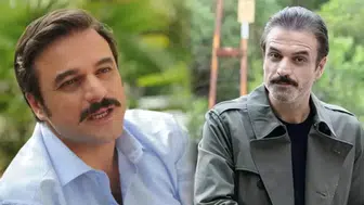 OYUNCU UFUK ÖZKAN'IN 11 SAAT SÜREN AMELİYATI NASIL GEÇTİ?