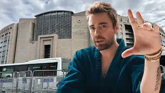 MURAT DALKILIÇ SAVCILIK İFADESİNDE O İDDİA İÇİN NE DEDİ?