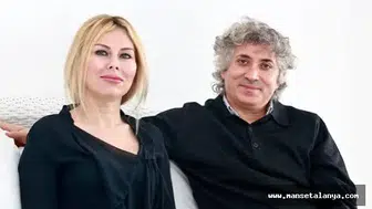 DOKTOR KARI KOCA KOPAN KOL VE BACAK İÇİN ZAMANLA YARIŞTI!