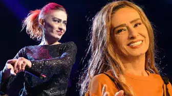 SANATÇI YILDIZ TİLBE'NİN SAĞLIK DURUMU NASIL?