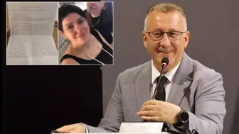 ADAPAZARI BELEDİYE BAŞKANI KESİN İHRAÇ TALEBİ İLE DİSİPLİN KURULUNDA!