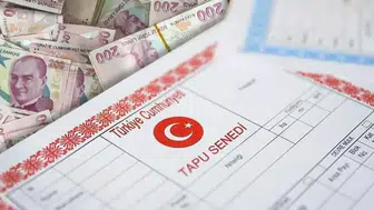 EV VE ARSA SATIŞINDA YENİ DÖNEM 1 MART'TA BAŞLIYOR!