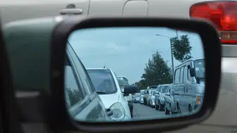 TRAFİK SİGORTASINA ZAM GELDİ! YAPTIRMAYANA DA AŞIR CEZALAR VAR!