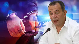 BOLU’DA GÖZALTINA ALINAN ŞÜPHELİ KİŞİLER BELLİ OLDU!