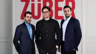 ÜNLÜLERE YÖNELİK UYUŞTURUCU GÖZALTILARINA YENİLERİ EKLENDİ!