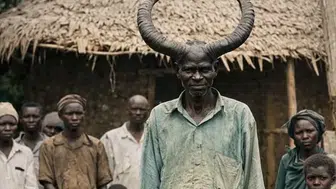 TARİH GİZEMLİ VE BİLİNMEYEN OLAYLAR İLE DOLU!