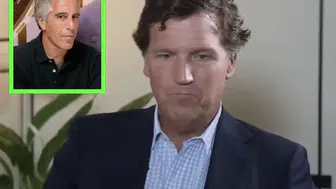 "ESPTEİN BATI HÜKÜMETLERİNİN EN ÜST YÖNETİM ORGANI!”