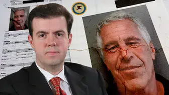 MÜCAHİT ÖREN HAKKINDAKİ İDDİALARA NET BİR ŞEKİLDE YANIT VERDİ!