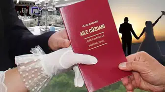 İSTANBUL'DAKİ DÜĞÜN SALONLARI HAKKINDA KRİTİK KARAR!