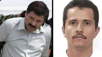 KARTEL LİDERLERİNE OPERASYONLAR NEDEN 22 ŞUBAT’TA YAPILIYOR?