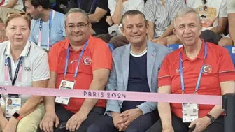 MAHMUT ÖZARSLAN  ÖZGÜR ÖZEL’DEN PAZARTESİ GÜNÜ ŞİKAYETÇİ OLACAK!