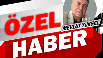 KANTE'Yİ CUMHURBAŞKANI ERDOĞAN TRANSFER ETTİRDİ!