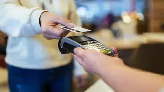 KREDİ KARTLARINDAKİ YENİ DÜZENLEME NE ANLAMA GELİYOR?