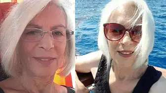 83 YAŞINDAKİ ADAM 72 YAŞINDAKİ EŞİNİN BOĞAZINI KESTİ!