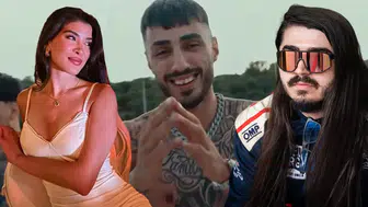 ÜNLÜLERİN UYUŞTURUCU TEST SONUÇLARI NASIL ÇIKTI?