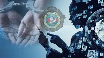 MİT MOSSAD’IN EN GİZLİ VE GÜVENİLİR İKİ AJANINI BÖYLE PAKETLEDİ!