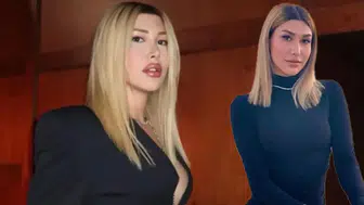 UYUŞTURUCU SORUŞTURMASINDA YENİ BİR GELİŞME YAŞANDI!