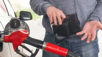 AKAR YAKITA NE ZAMAN ? NE KADAR? VE NEDEN ZAM GELİYOR?