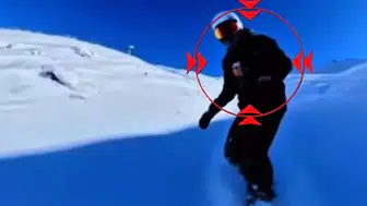 PALANDÖKEN'DE KURALLARI İHLAL EDEN 62 TATİLCİ CEZA YEDİ!