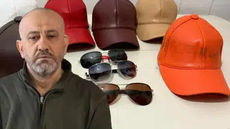 FETÖ'NÜN KRİTİK İSMİNİN 10 YILLIK KAÇISI ÜSKÜDAR'DA BİTTİ!