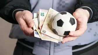 YASA DIŞI BAHİS OPERASYONUNDA YENİ GELİŞME!