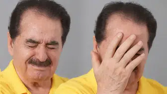 İBRAHİM TATLISES 4 MİLYON DOLAR DOLANDIRILDIĞINI AÇIKLADI!