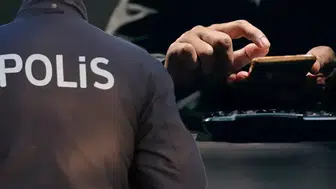 CASPERLER SUÇ ÖRGÜTÜNE BİLGİ SIZDIRANLAR TUTUKLANDI!