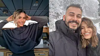 TRABZON'DA EŞİNİ ÖLDÜREN ZANLIDAN KAN DONDURAN İFADE!