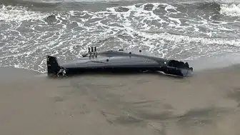 MSB’DEN ÜNYE’DEKİ İHA VE ŞAM İLE SDG ANLAŞMASI AÇIKLAMASI!