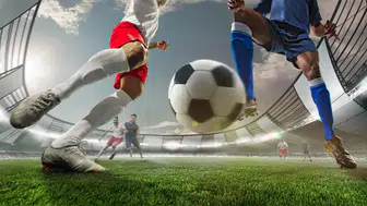 SAVCILIK SORUŞTURMASINA GÖRE HANGİ TAKIMLAR KÜME DÜŞEBİLİR?