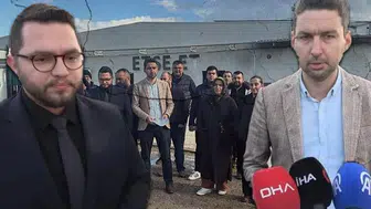 YALOVA'DA KONKORDATO İLANI İLE 1 MİLYARLIK VURGUN İDDİASI!