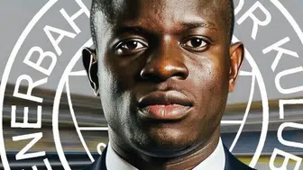 DÜNYA KANTE’NİN FENERBAHÇE’YE TRANSFERİNİ KONUŞUYOR!