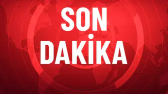 ABD’DE ŞOK! KÜBA KARA SULARINA GİREN 4 CIA AJANINI ÖLDÜRDÜ!