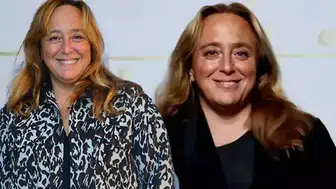 MENAJER AYŞE BARIM İÇİN MAHKEME NE KADAR CEZA  İSTEDİ?