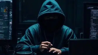 SONDAKİKA! İRANLI HACKERLER’DAN TRUMP’A PEDOFİLİ VİDEOLARI TEHDİDİ!