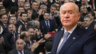 İSTANBUL’DAKİ TEZGAHINI BOZULDU! TEPKİNİZ BUNA MI?