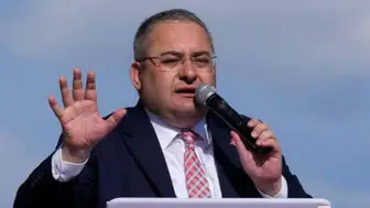 KEÇİÖREN’ DE HALK BAŞKAN ÖZARSLAN’IN AK PARTİYE GEÇİŞİNE NASIL BAKIYOR?