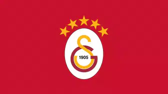 GALATASARAY'DAN "VAR" HAKEMİNE BÜYÜK TEPKİ VAR!