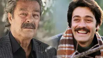 KADİR İNANIR HANGİ DAVAYI KİME KARŞI AÇTI VE KAZANDI?