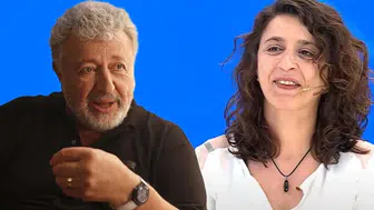 METİN AKPINAR BİYOLOJİK KIZINA TAZMİNATA MAKUM OLDU!