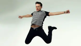 ŞARKICI EDİS UYUŞTURUCU GÖZALTISI SONRASI İFADE VERECEK!