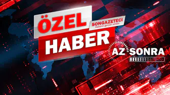 MEKSİKA'DA KARTELİN ÖLDÜRÜLMESİ SONRASI NELER YAŞANIYOR?