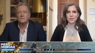 SON DAKİKA ! AMERİKA KADIN MİLLETVEKİLİN BU İTİRAFLARIYLA ÇALKALANIYOR!