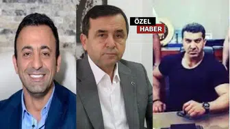 3,5 YILDAN BERİ SÜREN CİNAYET DAVASINDA AVUKATTAN ŞOK KONUŞMA!