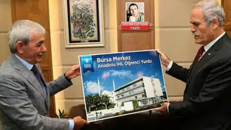 İŞ İNSANI MUZAFFER RIZVANOĞLU’DA GÖZALTINA ALINDI!